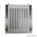 Parasound Halo A21+ Stereo Power Amplifier; A 21+