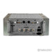 Parasound Halo A21+ Stereo Power Amplifier; A 21+
