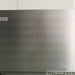 Parasound Halo A21+ Stereo Power Amplifier; A 21+
