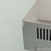 Line Magnetic LM-501IA Stereo Tube Integrated Amplifier