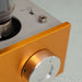 Line Magnetic LM-501IA Stereo Tube Integrated Amplifier