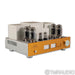 Line Magnetic LM-501IA Stereo Tube Integrated Amplifier