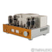 Line Magnetic LM-501IA Stereo Tube Integrated Amplifier