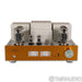 Line Magnetic LM-501IA Stereo Tube Integrated Amplifier