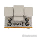 Line Magnetic LM-501IA Stereo Tube Integrated Amplifier