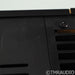 Parasound Halo A21+ Stereo Power Amplifier; A 21+