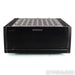 Parasound Halo A21+ Stereo Power Amplifier; A 21+