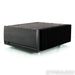 Parasound Halo A21+ Stereo Power Amplifier; A 21+