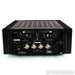 Parasound Halo A21+ Stereo Power Amplifier; A 21+