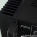 Parasound Halo A21+ Stereo Power Amplifier; A 21+