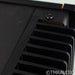 Parasound Halo A21+ Stereo Power Amplifier; A 21+