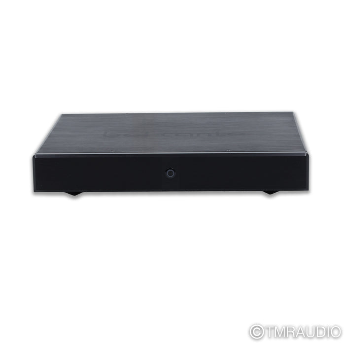 Bel Canto E1X Stereo Power Amplifier