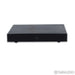Bel Canto E1X Stereo Power Amplifier
