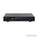 Bel Canto E1X Stereo Power Amplifier