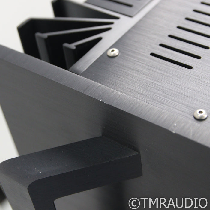 Mark Levinson No. 23.5 Stereo Power Amplifier