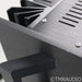 Mark Levinson No. 23.5 Stereo Power Amplifier