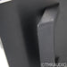 Mark Levinson No. 23.5 Stereo Power Amplifier