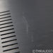 Mark Levinson No. 23.5 Stereo Power Amplifier