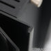Mark Levinson No. 23.5 Stereo Power Amplifier