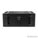 Mark Levinson No. 23.5 Stereo Power Amplifier