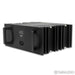 Mark Levinson No. 23.5 Stereo Power Amplifier