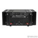 Mark Levinson No. 23.5 Stereo Power Amplifier