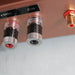 Triode Labs 2A3 RSR MKI Monoblock Tube Power Amplifier; Pair