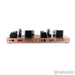 Triode Labs 2A3 RSR MKI Monoblock Tube Power Amplifier; Pair