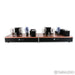 Triode Labs 2A3 RSR MKI Monoblock Tube Power Amplifier; Pair