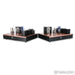 Triode Labs 2A3 RSR MKI Monoblock Tube Power Amplifier; Pair