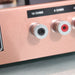 Triode Labs 2A3 RSR MKI Monoblock Tube Power Amplifier; Pair