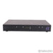Berkeley Audio Design Alpha DAC Series 3; D/A Converter