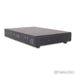 Berkeley Audio Design Alpha DAC Series 3; D/A Converter
