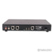 Berkeley Audio Design Alpha DAC Series 3; D/A Converter