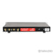 Sutherland Engineering Little Loco MK2 MC Phono Preamplifier