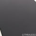 Sutherland Engineering Little Loco MK2 MC Phono Preamplifier