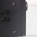Denon AVR-X8500HA 13.2 Channel Home Theater Receiver