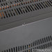 Denon AVR-X8500HA 13.2 Channel Home Theater Receiver