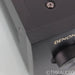Denon AVR-X8500HA 13.2 Channel Home Theater Receiver