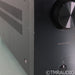 Denon AVR-X8500HA 13.2 Channel Home Theater Receiver