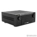 Denon AVR-X8500HA 13.2 Channel Home Theater Receiver
