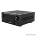 Denon AVR-X8500HA 13.2 Channel Home Theater Receiver