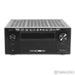 Denon AVR-X8500HA 13.2 Channel Home Theater Receiver