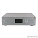 Sony HAP-Z1ES Network Streamer