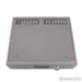 Sony HAP-Z1ES Network Streamer