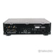Sony HAP-Z1ES Network Streamer