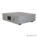 Sony HAP-Z1ES Network Streamer