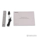 Sony HAP-Z1ES Network Streamer