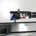 Thorens TD-403 Direct Drive Turntable; Ortofon Blue 2M Cartridge