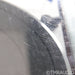 Thorens TD-403 Direct Drive Turntable; Ortofon Blue 2M Cartridge